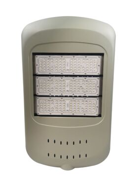 LED经济款模组路灯100W150W200W250W质保3年