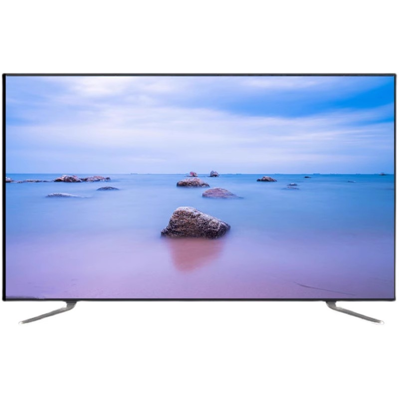 60-inch HD LCD TV Smart WIFI