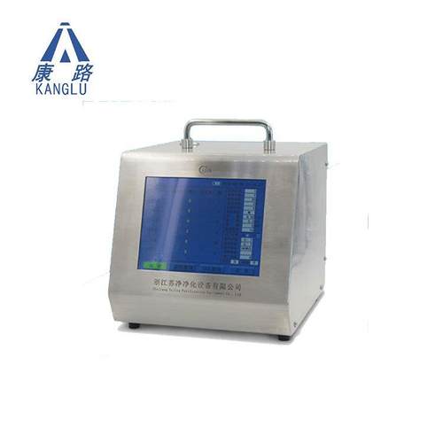 现货供应Y09-010纯水烟雾发生器/纯水烟雾发生器参数 - 图3