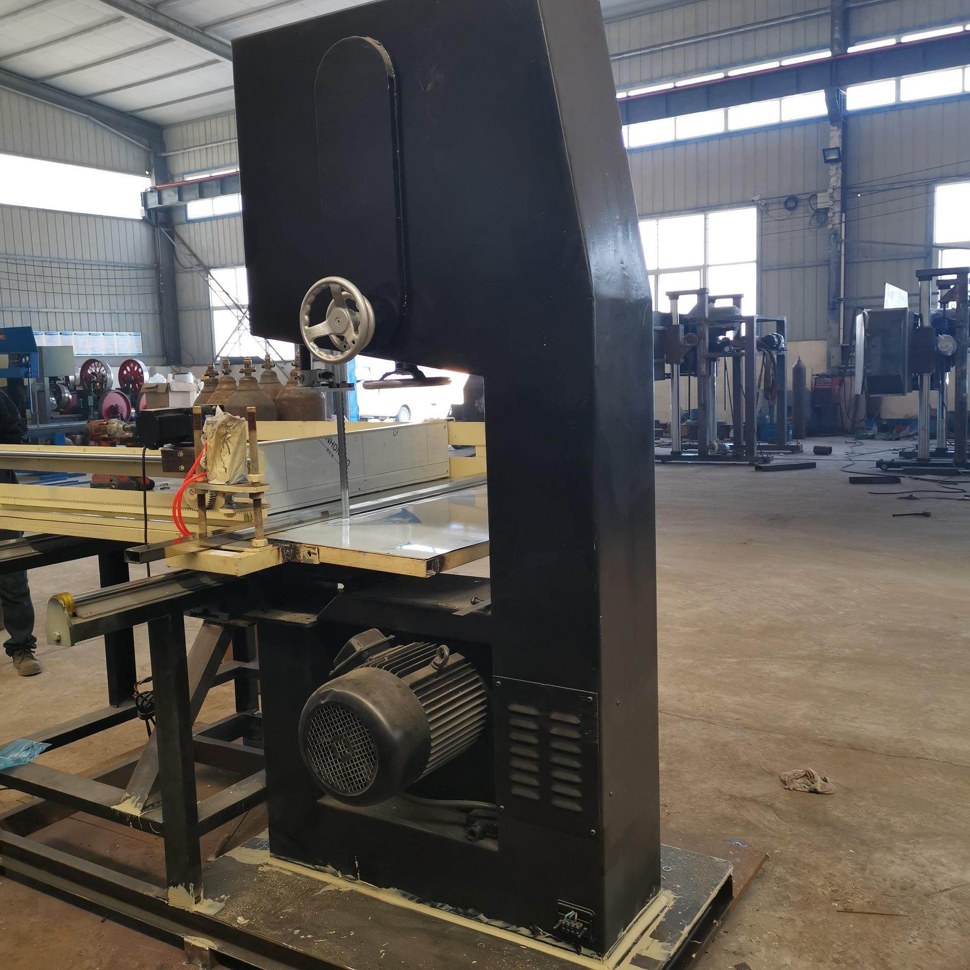 海绵皮革纸卷分切机全自动大轴棉布切割机数控火纸发泡纸切纸机,淘宝优惠券,粉丝福利购,淘宝优惠卷