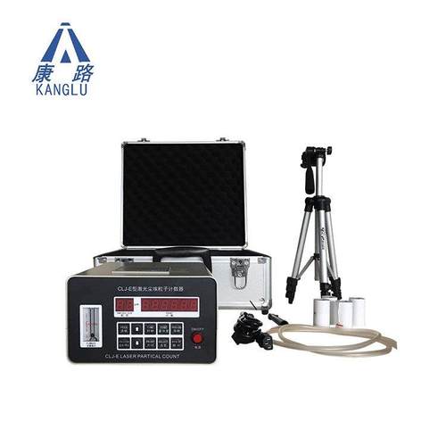 现货供应Y09-010纯水烟雾发生器/纯水烟雾发生器参数 - 图2