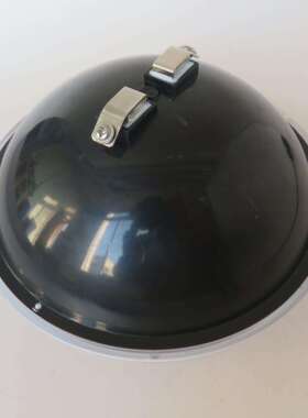 PAR56 水底灯 七彩RGB带遥控嵌入式 RGB+白光 72W 12V IP68