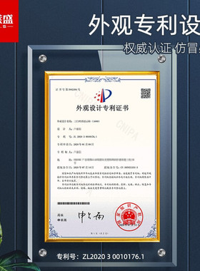 喜莱盛啤酒柜展示柜酒吧酒柜超市便利店市冰箱推拉门滑门铜管制冷