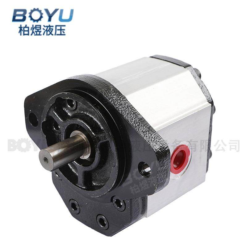 布赫液压外啮合齿轮泵AP300/27D287S-FP低噪音农用机械液压齿轮泵,淘宝优惠券,粉丝福利购,淘宝优惠卷