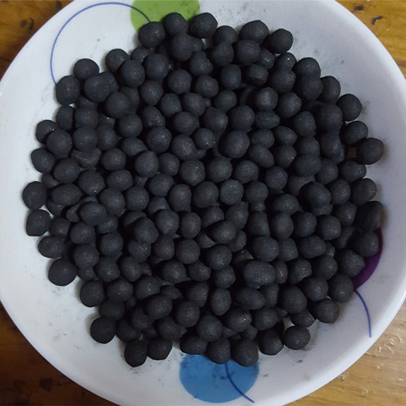 活性炭丸 金松美人松活性碳丸吸附G毒素红松鸭脚木 3瓶包邮 - 图2