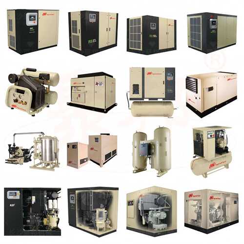 【实力商家】95600-53英格索兰O型圈 螺杆空压机配件 - 图3