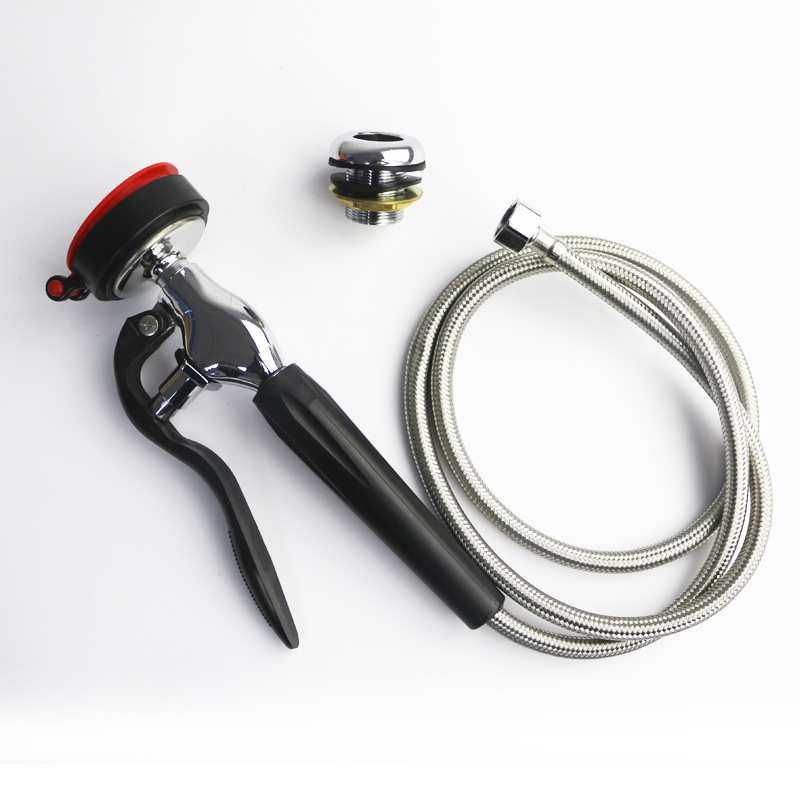 西斯韦尔台式单眼洗眼器 简易洗眼器 工厂实验室洗眼器,淘宝优惠券,粉丝福利购,淘宝优惠卷