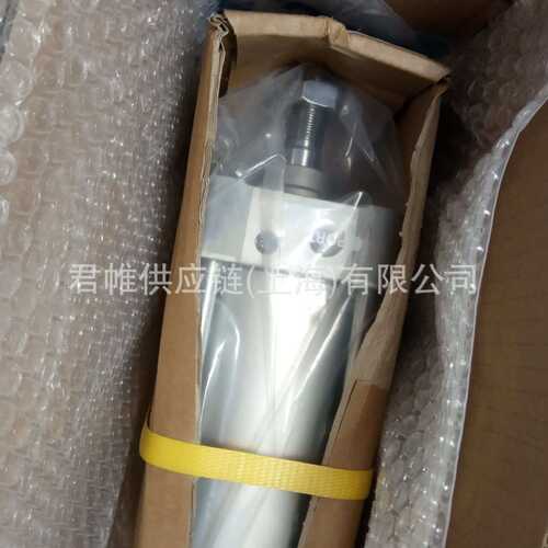 价格需核实  SMC 气缸  型号：CQ2B50-125DMZ-X439 - 图1