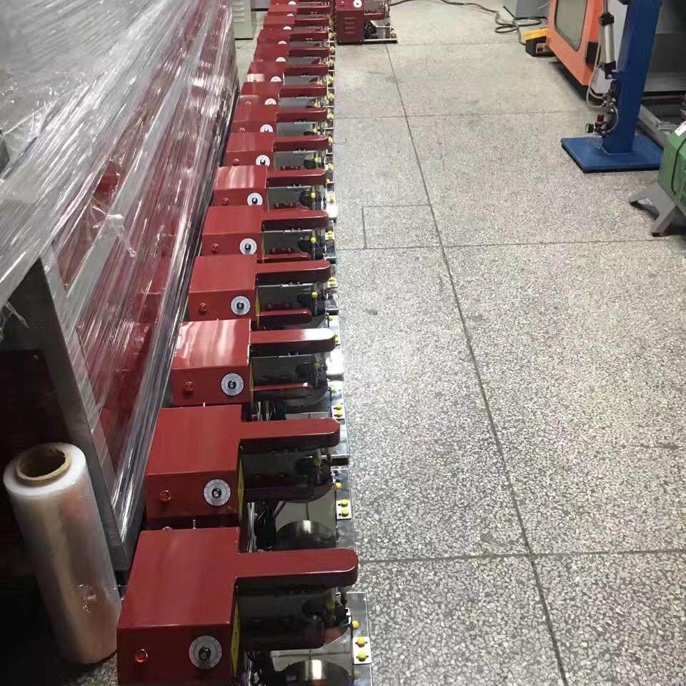 单边油边机超小嘴油边机皮带油边机包带油边机细嘴油边机,淘宝优惠券,粉丝福利购,淘宝优惠卷