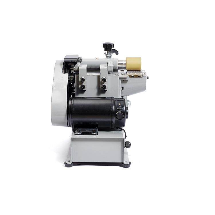 4.5公分软辊上胶机强力过胶机皮革手提袋箱包涂胶机调速黄胶机,淘宝优惠券,粉丝福利购,淘宝优惠卷