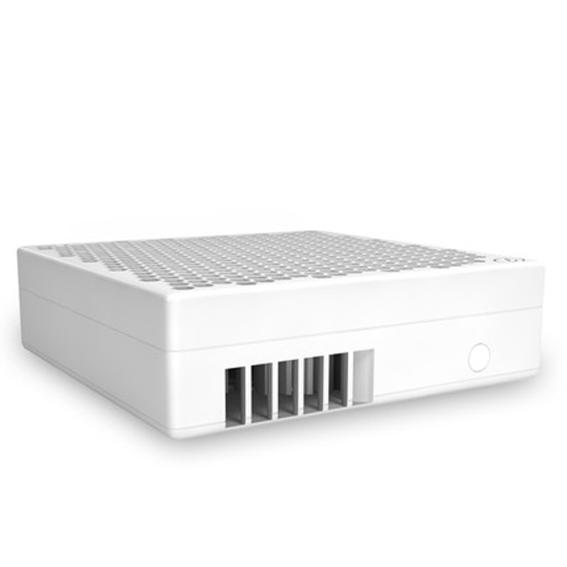 Yuanda car purifier, car lung protection air purifier, haze removal, smoke removal, odor removal, formaldehyde removal FC3