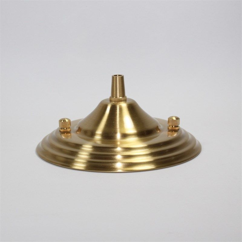 吊灯吧台灯壁灯铜吸顶盘黄铜直边底盘底座灯饰灯具配件DIY,淘宝优惠券,粉丝福利购,淘宝优惠卷