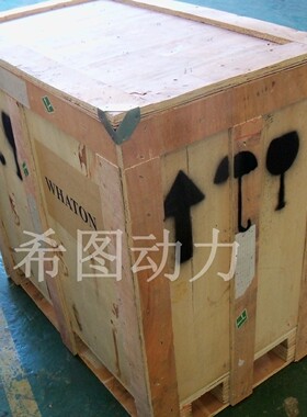 清水抽水机农用柴油水泵抽水机农田灌溉3寸柴油水泵希图动力
