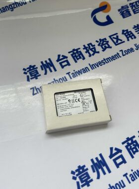 AB罗克韦尔按钮开关800T-FXJN1B6工控配件质高价优质保一年