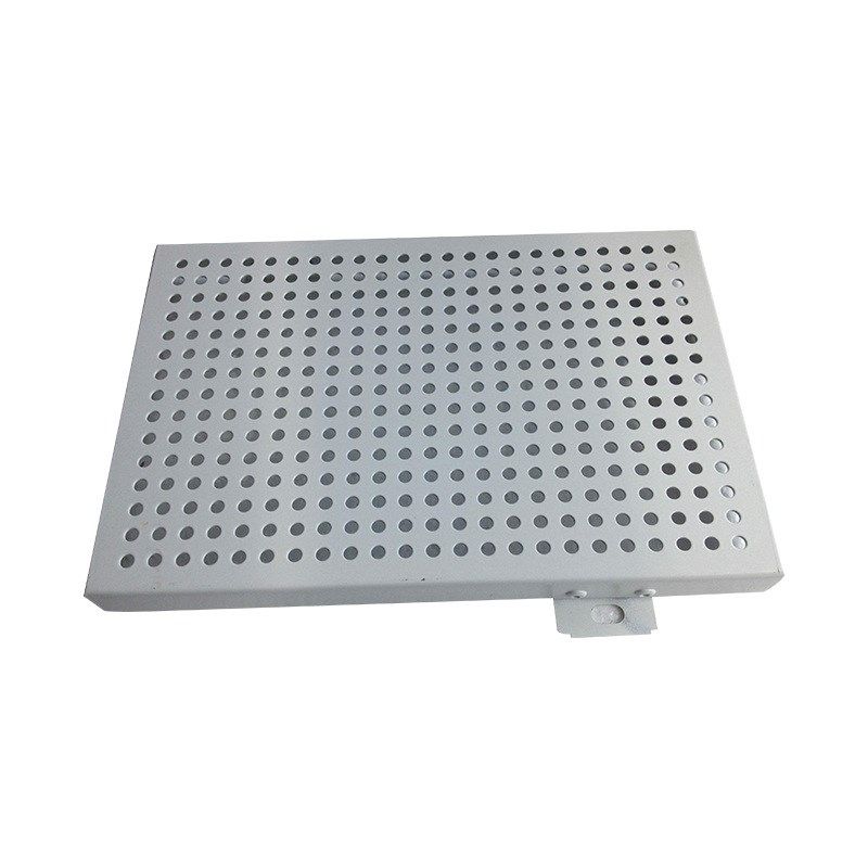 厂家供应冲孔铝单板 氟碳铝幕墙装饰雕刻雕花铝板 穿孔拉网铝单板,淘宝优惠券,粉丝福利购,淘宝优惠卷