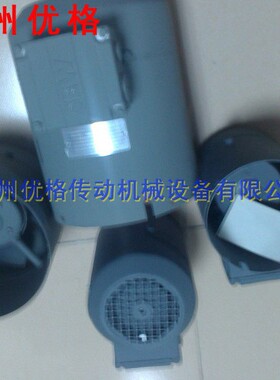 SEW强冷风机G-160B电机强冷风扇件号：81023456风机G160B现货