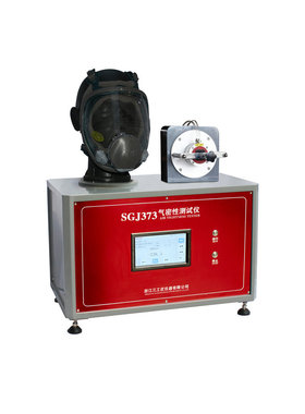 全自动炊具手柄冲击测试机电器厂用炊具1手柄抗冲击试验机