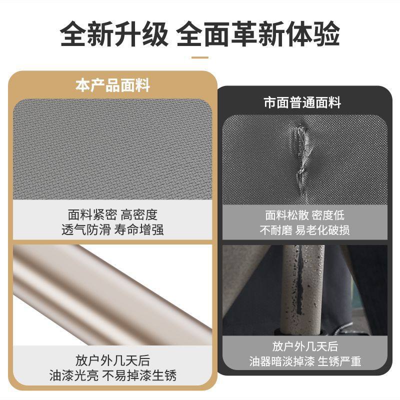 折叠床单人床折叠午休家用午睡躺椅便携办公室简易行军行军床陪护,淘宝优惠券,粉丝福利购,淘宝优惠卷