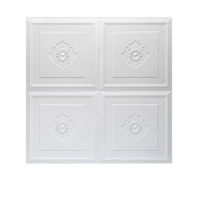 自粘墙纸家用大面积天花板3d立体墙贴棚顶壁纸客厅电视背景贴纸,淘宝优惠券,粉丝福利购,淘宝优惠卷