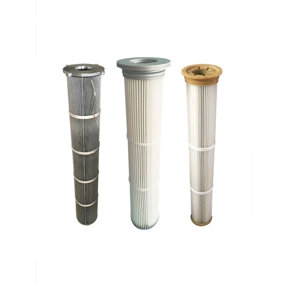 工业除尘滤芯 花板开孔替代布袋滤筒 粉末回收覆膜滤筒抛机滤芯,淘宝优惠券,粉丝福利购,淘宝优惠卷