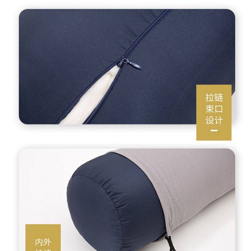 瑜伽抱枕艾扬格瑜珈辅助枕瑜伽孕妇辅具棉花靠枕珍珠棉枕J^,淘宝优惠券,粉丝福利购,淘宝优惠卷