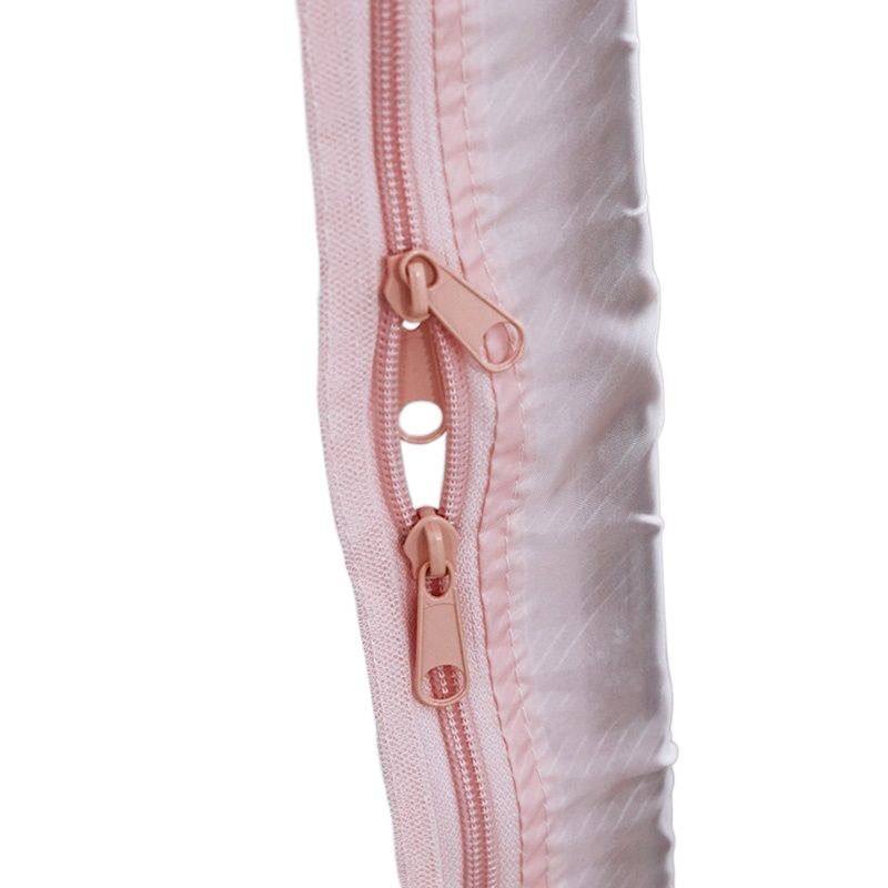 学生三开门上下铺蚊帐床铺通用0.8m0.9米宿舍上下床寝室单人床,淘宝优惠券,粉丝福利购,淘宝优惠卷