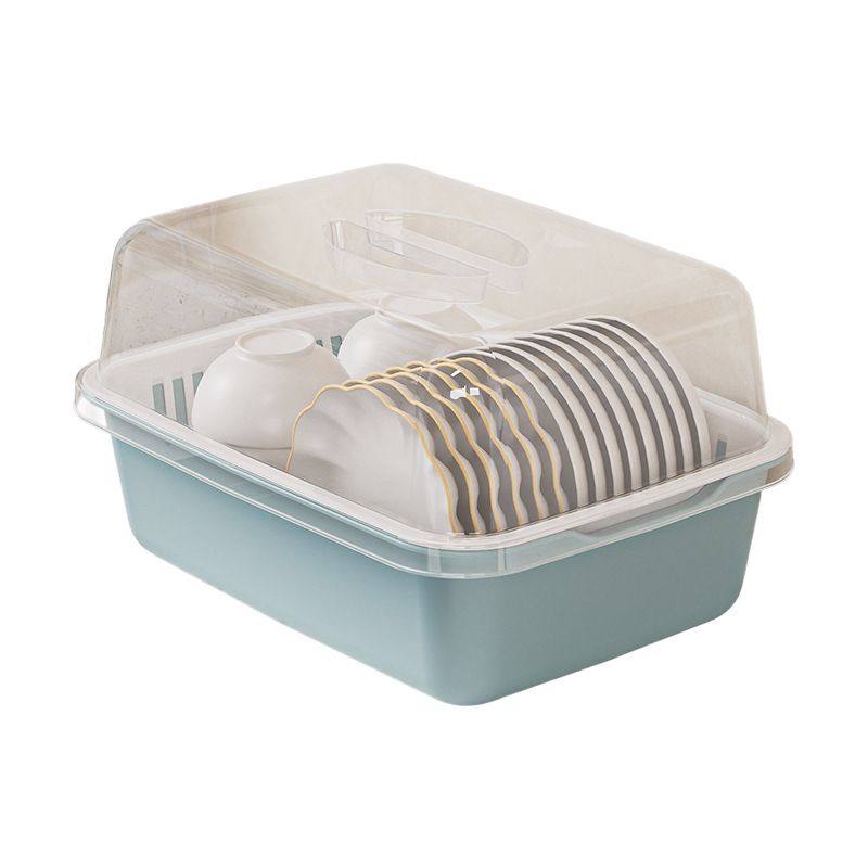 碗架沥水架台面餐具收纳架多功能厨房置物架放碗碟盘筷子收纳盒,淘宝优惠券,粉丝福利购,淘宝优惠卷