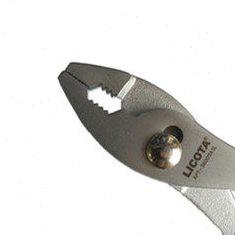 美国力可达 APT-360011ALS/BLS/CLS 鲤鱼钳鱼口钳大口钳鱼尾钳子,淘宝优惠券,粉丝福利购,淘宝优惠卷