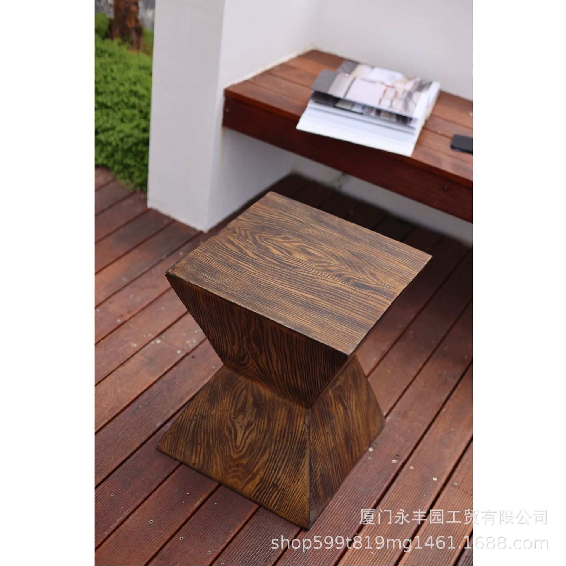 图4