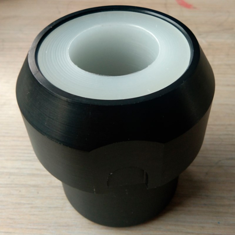 离心机适配器1000转500转250ml转100转50转15ml/S10转5转1.5可定 - 图2