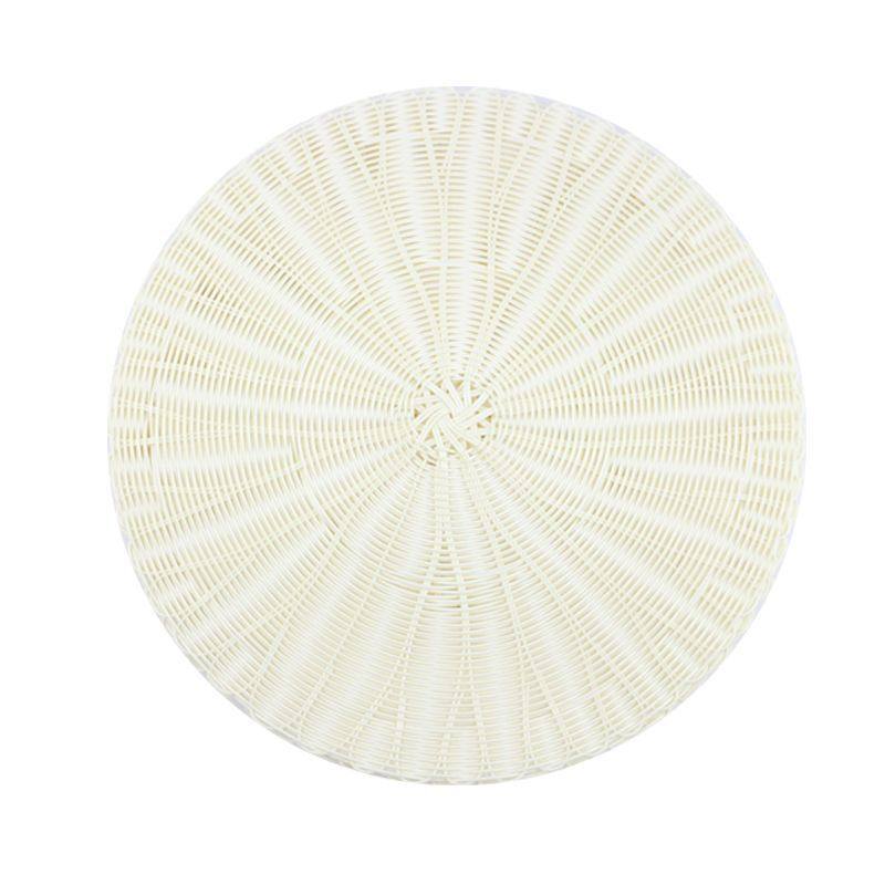 10片装仿草蒸垫防粘仿藤条笼垫不积水小笼屉帘超厚蒸笼商用,淘宝优惠券,粉丝福利购,淘宝优惠卷