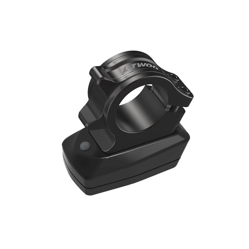 LTWOO蓝图Ae无线电子变速器3-1D3速电变拉线器自行车单车电变 套 - 图0