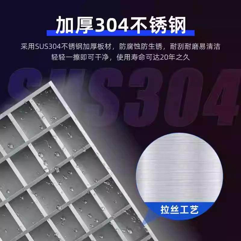 储物放杯柜不锈钢水杯柜员工幼儿园放置柜工厂车间茶杯架子茶水间,淘宝优惠券,粉丝福利购,淘宝优惠卷