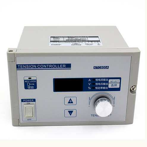 磁粉制动器，磁粉刹车器，张力控制器，方卷制动器现货,淘宝优惠券,粉丝福利购,淘宝优惠卷