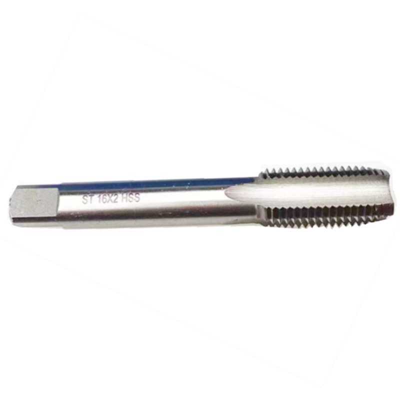 申锌M51X1-M65X1.5-M130X3H2直槽非标加硬 销售 机用丝锥,淘宝优惠券,粉丝福利购,淘宝优惠卷