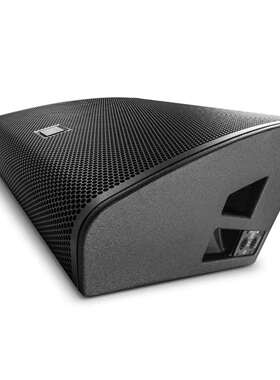VTX M20双10寸返听户外舞台酒店工程安装演唱会舞台专业返听音响