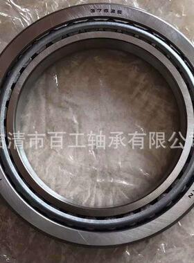 厂家 RU85 RU42 RU66 交叉滚子轴承寿命长高耐磨 回转支承