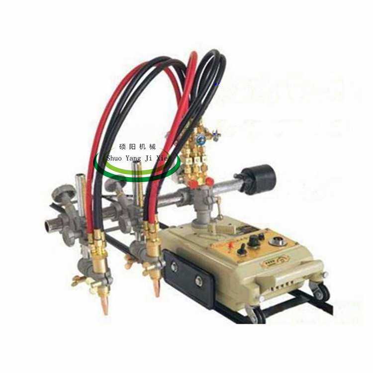 CG1-100半自动火焰切割机 钢板切割机 火焰切割机生产厂家,淘宝优惠券,粉丝福利购,淘宝优惠卷