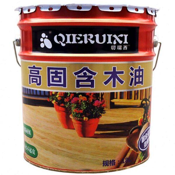 切瑞西高固含防腐木油 耐候木油  木器漆 户外木油漆木蜡油包邮,淘宝优惠券,粉丝福利购,淘宝优惠卷