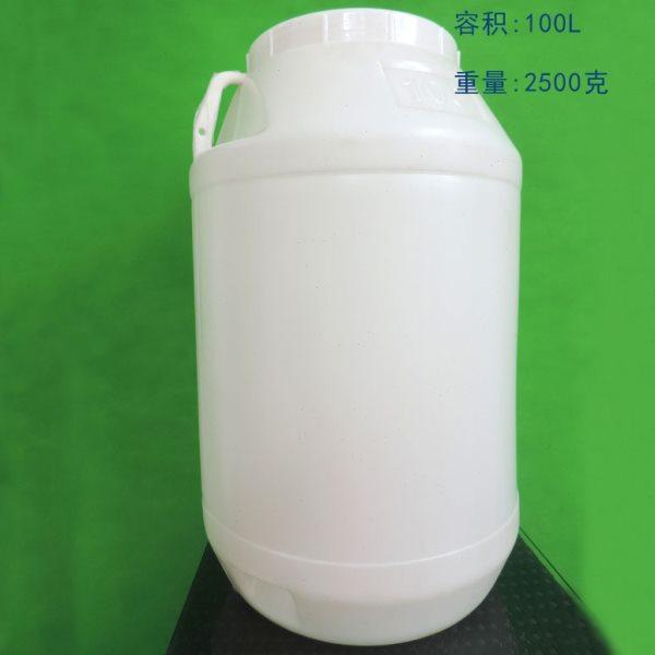 100L大桶塑料壶 机油桶 大量生产塑料厂家 中空塑料制品,淘宝优惠券,粉丝福利购,淘宝优惠卷
