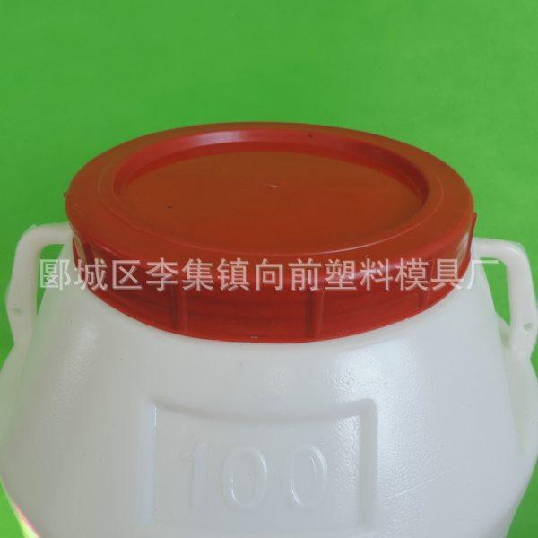 100L大桶塑料壶 机油桶 大量生产塑料厂家 中空塑料制品,淘宝优惠券,粉丝福利购,淘宝优惠卷