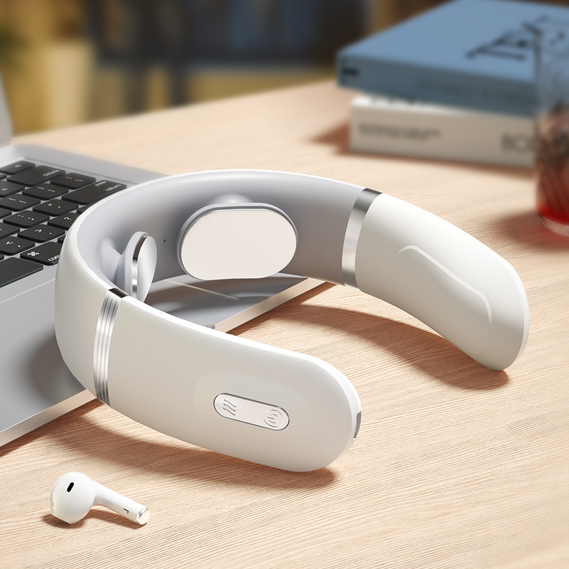 生日礼物送妈妈送给父亲母亲送爸爸适合送长辈中年T给实用的圣诞 - 图3