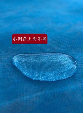 美甲桌面垫布垫纸一次性125张清洁垫手枕垫垫巾纸桌布美甲桌垫纸