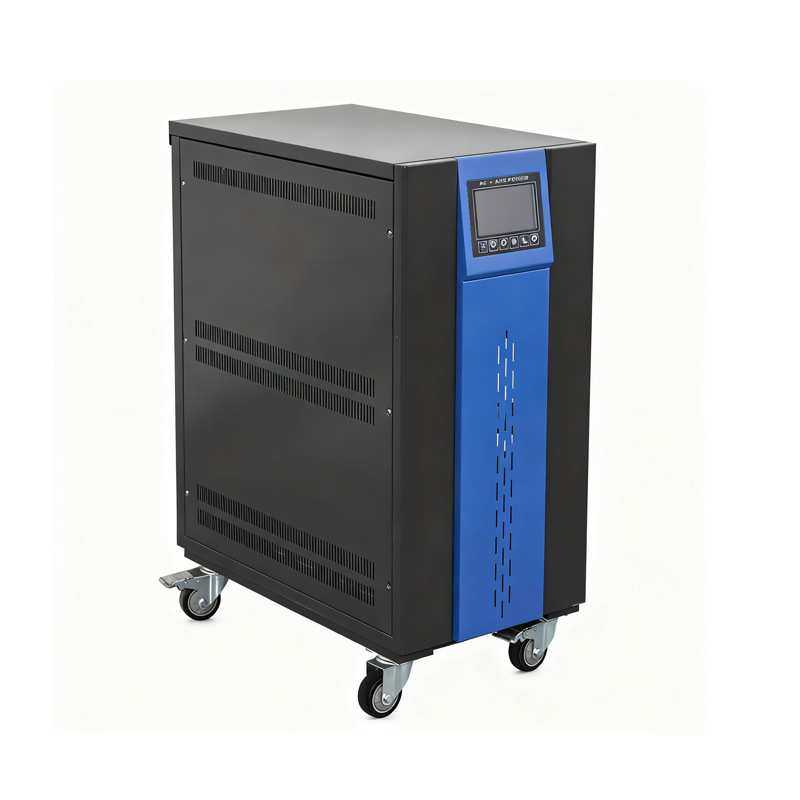 15KVA稳压电源三相工业稳压供应通信基站智能可调业电源 专用,淘宝优惠券,粉丝福利购,淘宝优惠卷