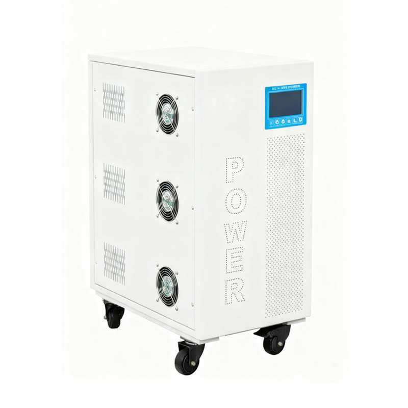 15KVA稳压电源三相工业稳压供应通信基站智能可调业电源 专用,淘宝优惠券,粉丝福利购,淘宝优惠卷