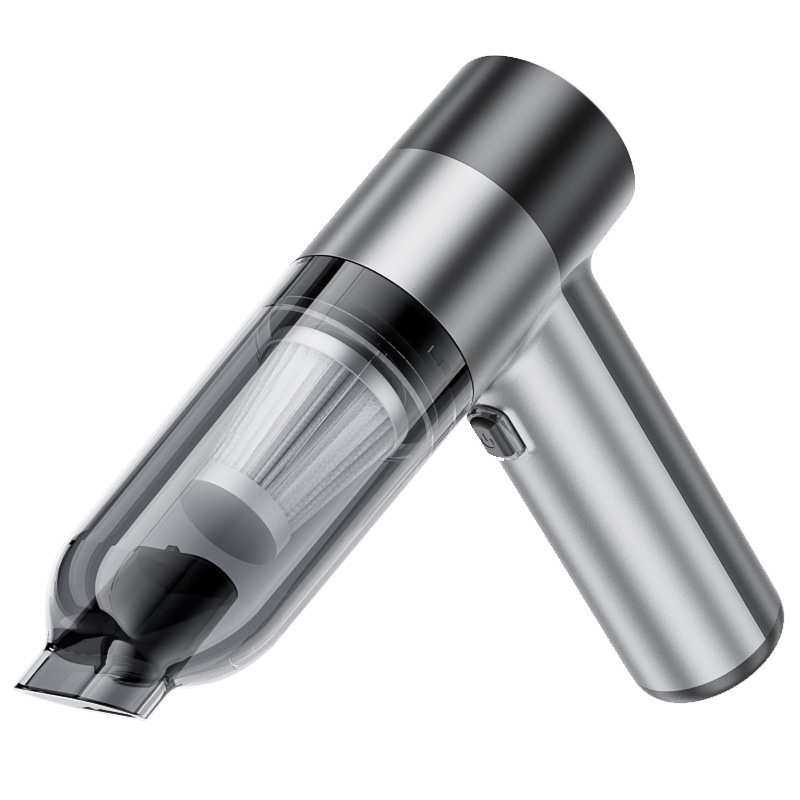 新款大吸力吸尘器迷你手持无线吸吹一体小型车载便携充电宠物清洁,淘宝优惠券,粉丝福利购,淘宝优惠卷