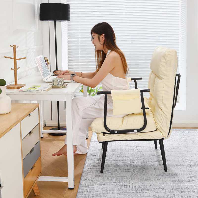 折叠沙发床午睡床可躺可坐单人出租屋午休折叠床办公室午睡神器床,淘宝优惠券,粉丝福利购,淘宝优惠卷