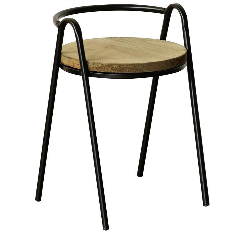 实木绿植花架子室内客厅阳台铁艺盆栽置物架花园庭院花盆架子复古,淘宝优惠券,粉丝福利购,淘宝优惠卷