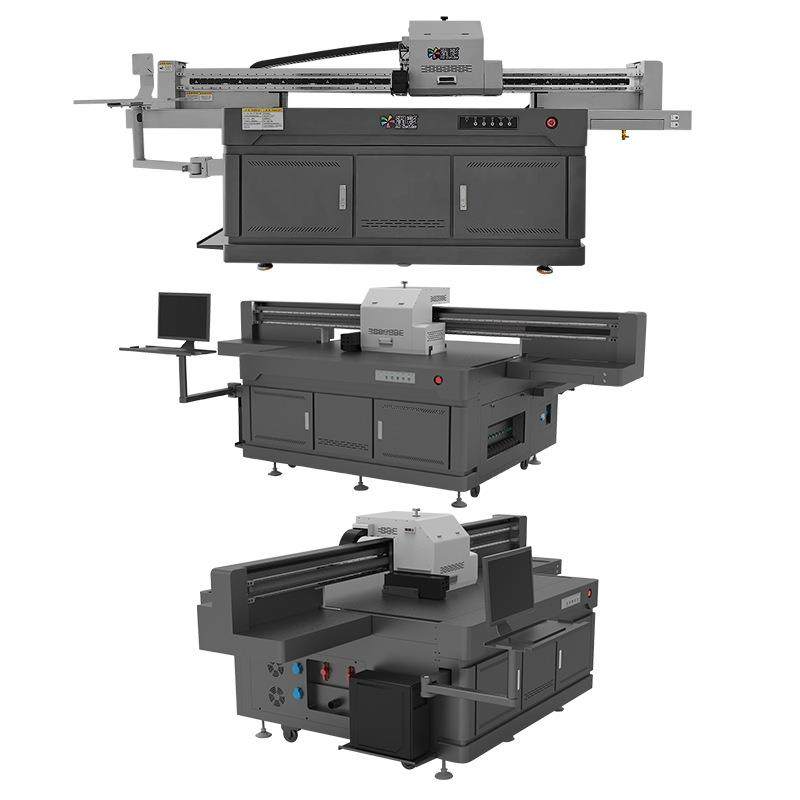 PVC塑料uv打印机金属徽章胸针标牌亚克力AI视觉定位uv平板打印机,淘宝优惠券,粉丝福利购,淘宝优惠卷