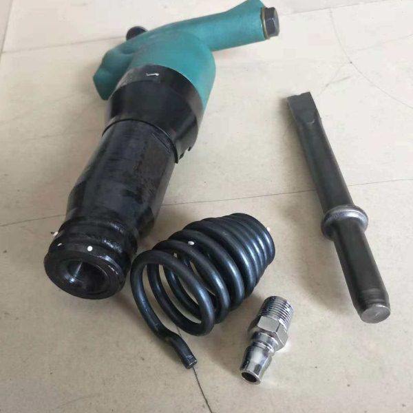 供应C3气铲  风铲 浇冒口铲除机 选对厂家,淘宝优惠券,粉丝福利购,淘宝优惠卷